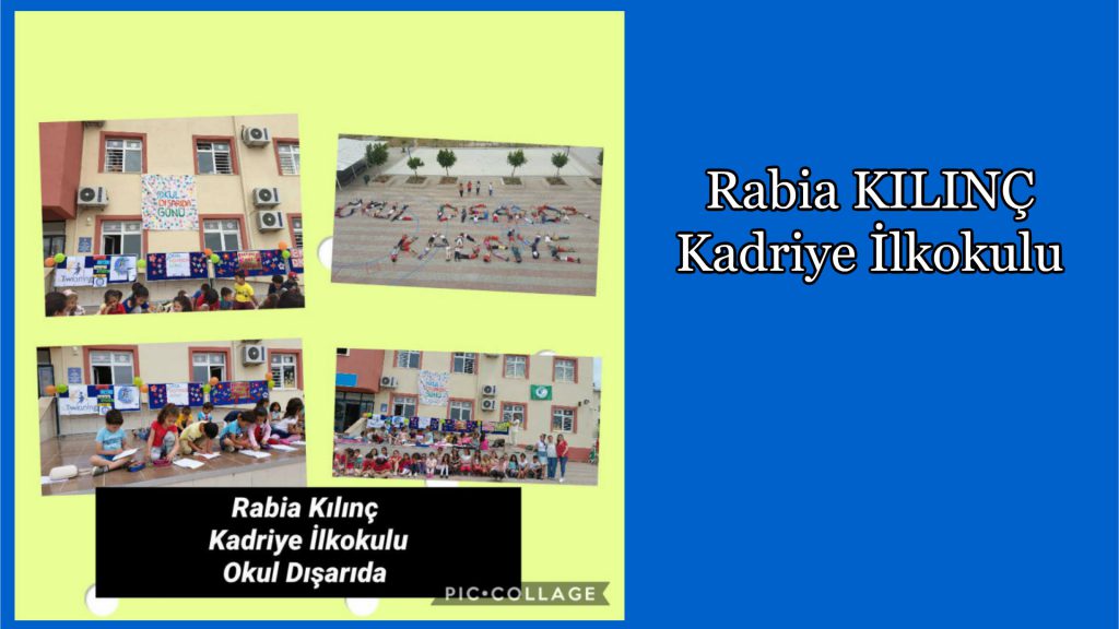 ATIKTIM ……………….OLDUM! by feri yaman - Illustrated by Hazırlayan:Feri YAMAN - Ourboox.com