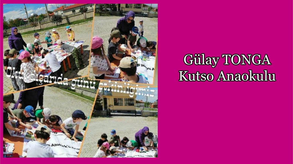 ATIKTIM ……………….OLDUM! by feri yaman - Illustrated by Hazırlayan:Feri YAMAN - Ourboox.com