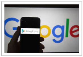 learn chemistry app by sun set - Ourboox.com