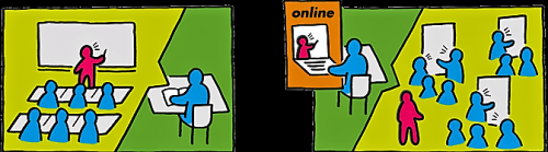 learn chemistry app by sun set - Ourboox.com