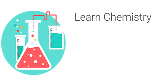 learn chemistry app by sun set - Ourboox.com