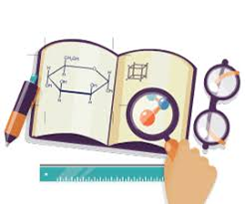 learn chemistry app by sun set - Ourboox.com