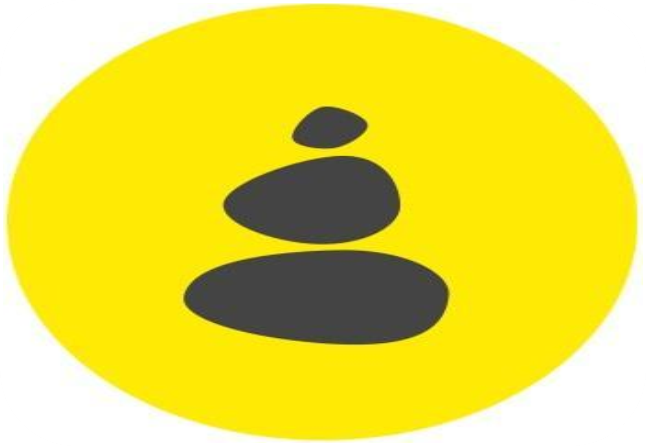 learn chemistry app by sun set - Ourboox.com