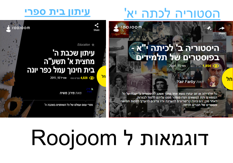 learn chemistry app by sun set - Ourboox.com