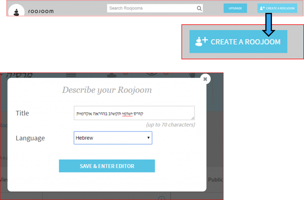 learn chemistry app by sun set - Ourboox.com