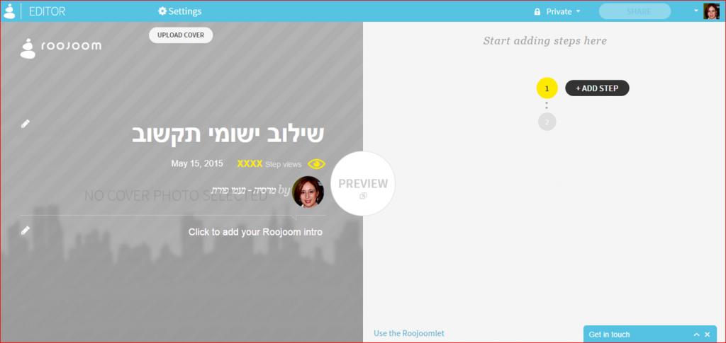learn chemistry app by sun set - Ourboox.com