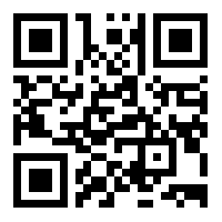 בחצר בית הספר – התבוננות וחקירה by Naomi Cohen - Ourboox.com