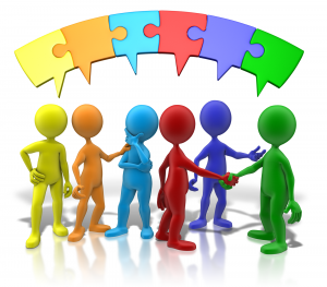 בחצר בית הספר – התבוננות וחקירה by Naomi Cohen - Ourboox.com