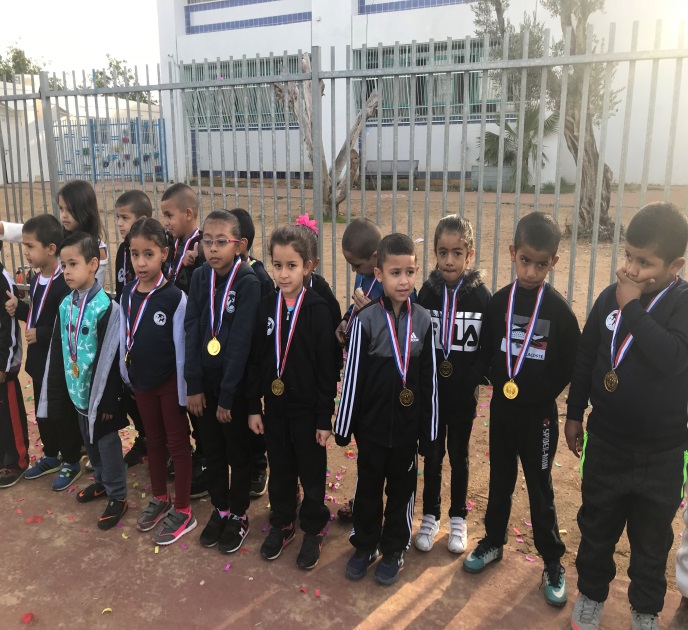 רגעים וחוויות במהלך השנה בכיתה א’ תקשורת by suhila - Illustrated by המורה : סוהילה הינדי  - Ourboox.com