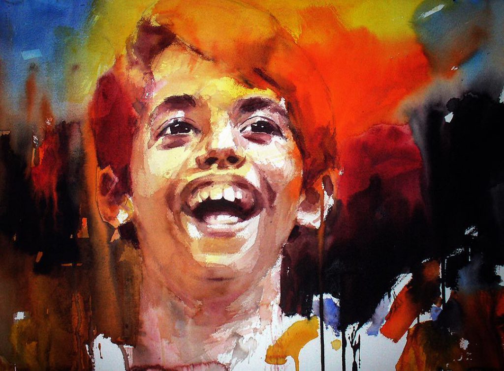 مرض ديسلكسيا by heba omar - Ourboox.com