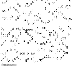 مرض ديسلكسيا by heba omar - Ourboox.com