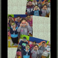 Aiforoulis in action all over the world… by Efi Katsigianni - Ourboox.com