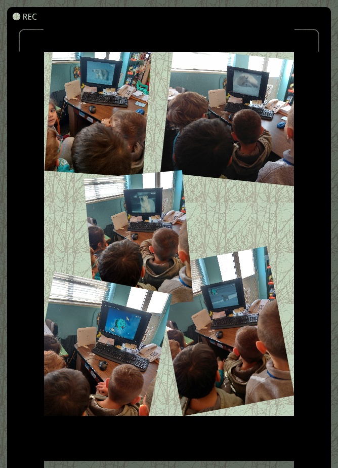 Aiforoulis in action all over the world… by Efi Katsigianni - Ourboox.com