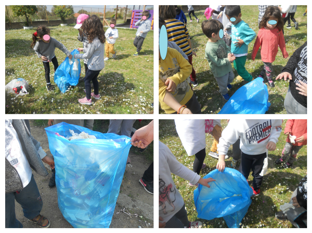 Aiforoulis in action all over the world… by Efi Katsigianni - Ourboox.com