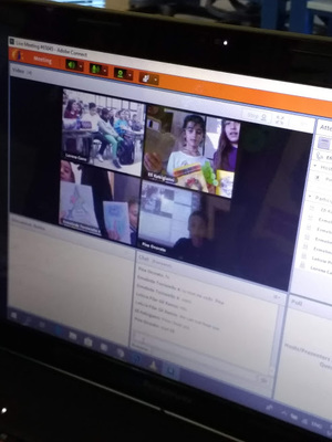 Aiforoulis in action all over the world… by Efi Katsigianni - Ourboox.com