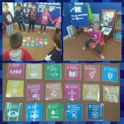 Aiforoulis in action all over the world… by Efi Katsigianni - Ourboox.com