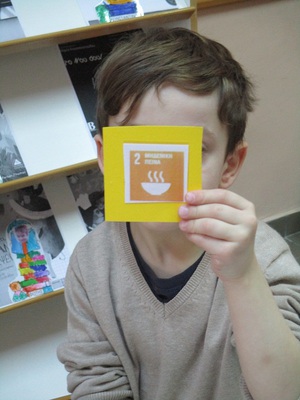 Aiforoulis in action all over the world… by Efi Katsigianni - Ourboox.com