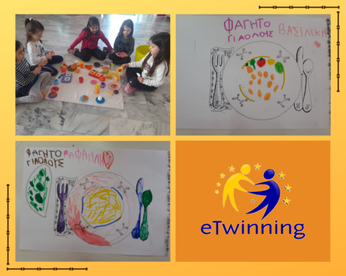 Aiforoulis in action all over the world… by Efi Katsigianni - Ourboox.com