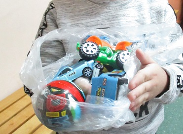 Aiforoulis in action all over the world… by Efi Katsigianni - Ourboox.com