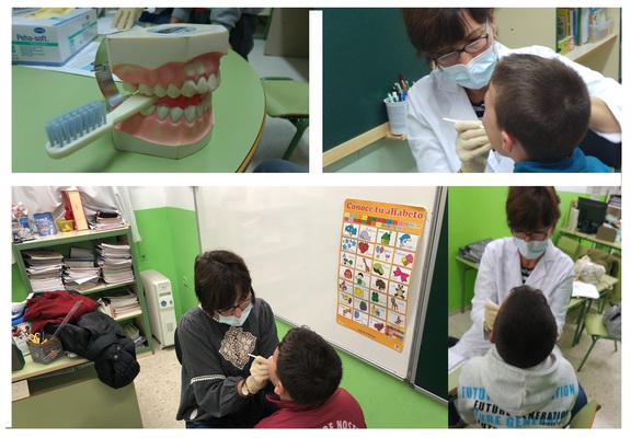 Aiforoulis in action all over the world… by Efi Katsigianni - Ourboox.com