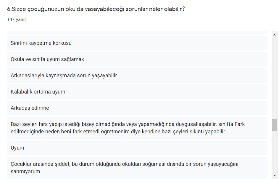 by Figen AKTAŞ - Illustrated by Figen Aktaş - Ourboox.com