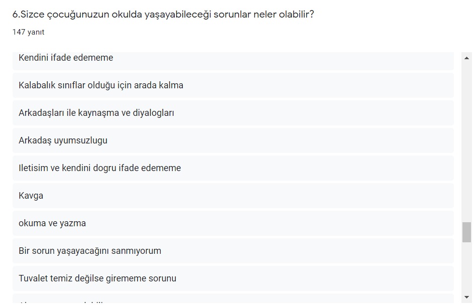 by Figen AKTAŞ - Illustrated by Figen Aktaş - Ourboox.com