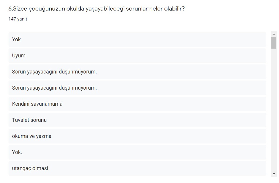 by Figen AKTAŞ - Illustrated by Figen Aktaş - Ourboox.com