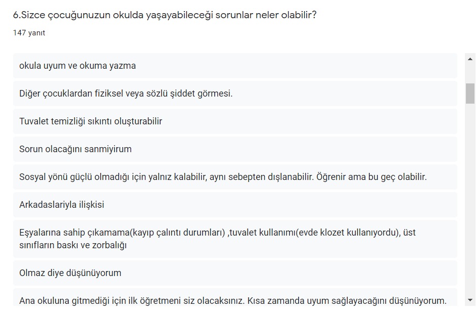 by Figen AKTAŞ - Illustrated by Figen Aktaş - Ourboox.com