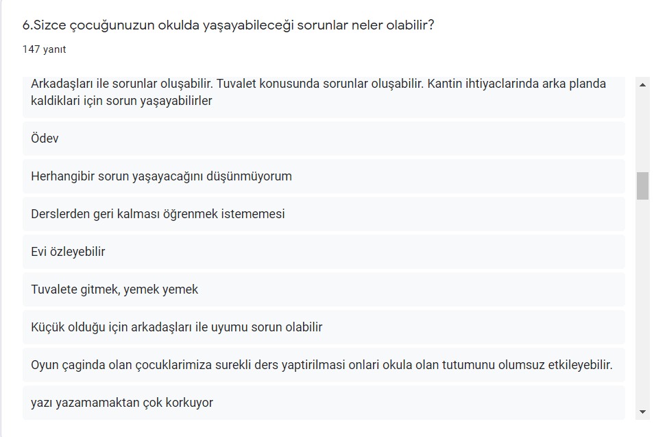 by Figen AKTAŞ - Illustrated by Figen Aktaş - Ourboox.com