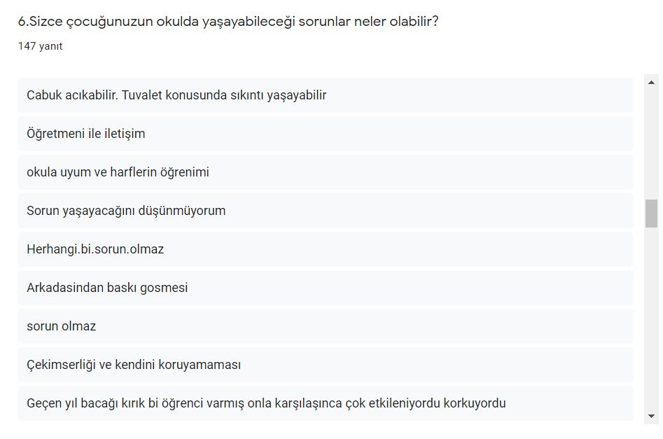 by Figen AKTAŞ - Illustrated by Figen Aktaş - Ourboox.com