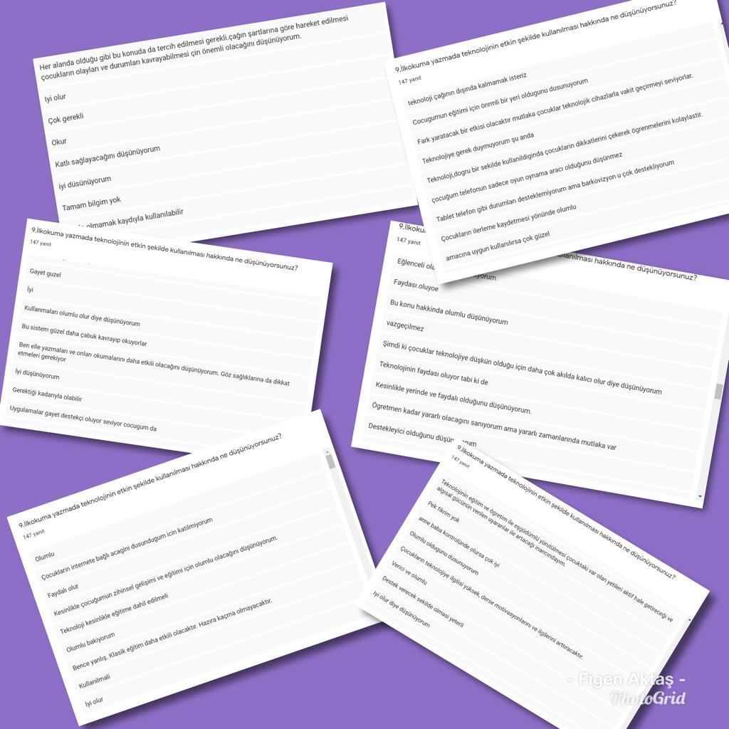 by Figen AKTAŞ - Illustrated by Figen Aktaş - Ourboox.com