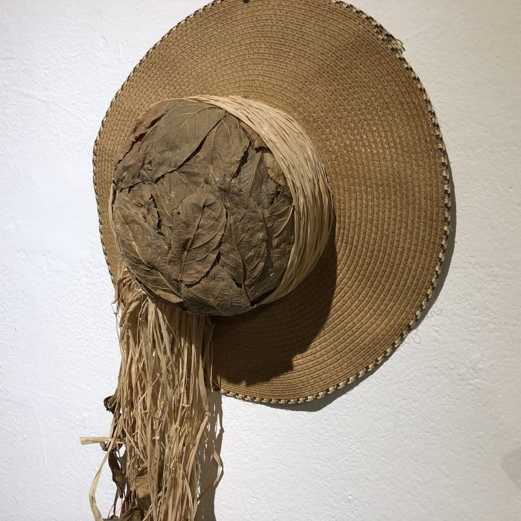 Arab Students at Shenkar College Make Beautiful Things by Mel Rosenberg - מל רוזנברג - Ourboox.com