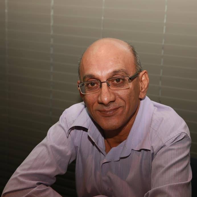 ערוגות החשק של דודו בר by Shuli Sapir-Nevo Photo and Motto - Ourboox.com