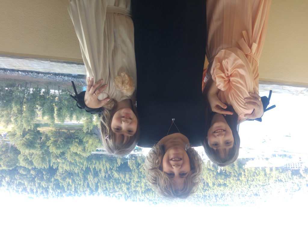 Me by Orly Ginat - Ourboox.com