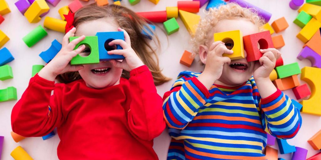 הצורות by galit - Illustrated by גלית אלישאיב:208458059   וספיר מזרחי:318532454 - Ourboox.com