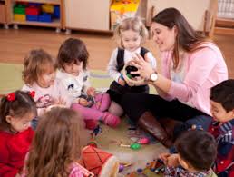 הצורות by galit - Illustrated by גלית אלישאיב:208458059   וספיר מזרחי:318532454 - Ourboox.com