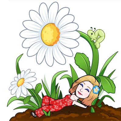 Tatil Anılarım by ÖZDEN ARAR - Ourboox.com