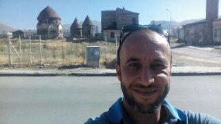 ERZURUM GEZİSİ (ORHAN KILIÇ-DİYARBAKIR) by ORHAN KILIÇ - Ourboox.com