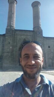 ERZURUM GEZİSİ (ORHAN KILIÇ-DİYARBAKIR) by ORHAN KILIÇ - Ourboox.com