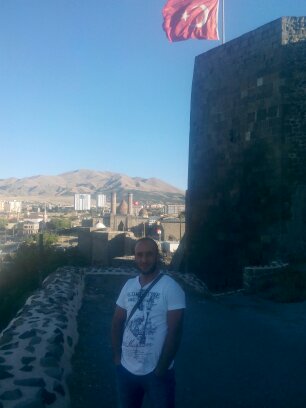 ERZURUM GEZİSİ (ORHAN KILIÇ-DİYARBAKIR) by ORHAN KILIÇ - Ourboox.com