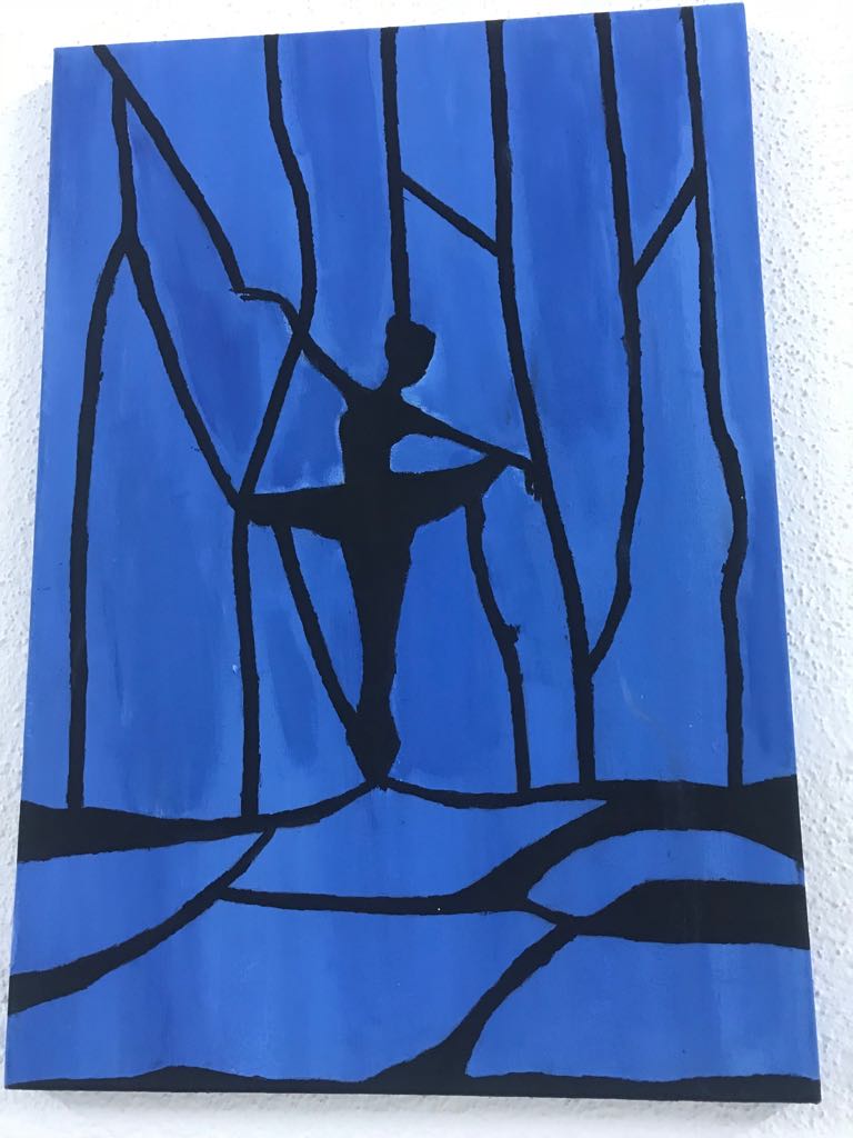 benim hikayem by Gülcan Çiçek - Ourboox.com