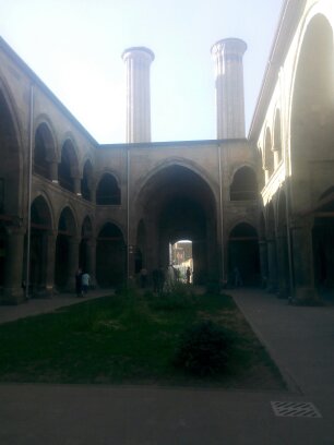 ERZURUM GEZİSİ (ORHAN KILIÇ-DİYARBAKIR) by ORHAN KILIÇ - Ourboox.com