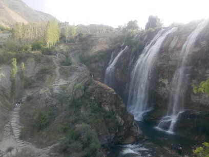 ERZURUM GEZİSİ (ORHAN KILIÇ-DİYARBAKIR) by ORHAN KILIÇ - Ourboox.com