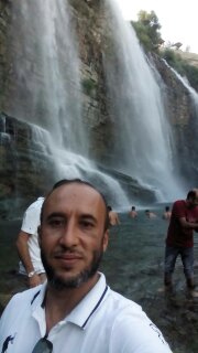 ERZURUM GEZİSİ (ORHAN KILIÇ-DİYARBAKIR) by ORHAN KILIÇ - Ourboox.com