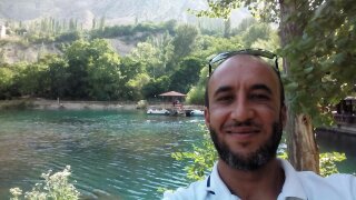 ERZURUM GEZİSİ (ORHAN KILIÇ-DİYARBAKIR) by ORHAN KILIÇ - Ourboox.com