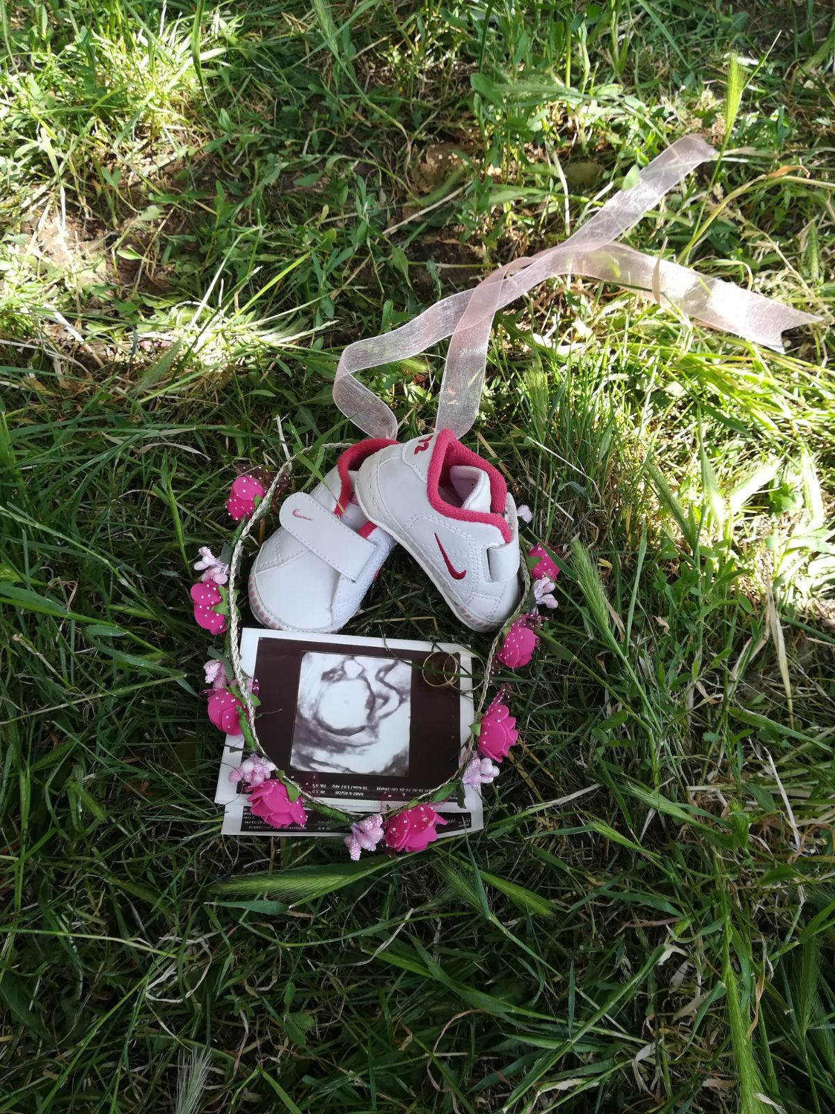 BENİM GÜZEL YOLCULUĞUM YELİZ ŞİMŞEKLİ by yeliz - Ourboox.com