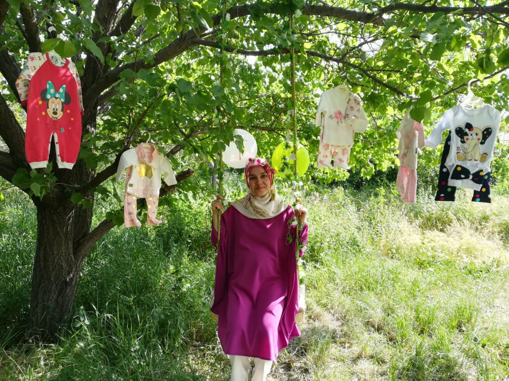 BENİM GÜZEL YOLCULUĞUM YELİZ ŞİMŞEKLİ by yeliz - Ourboox.com