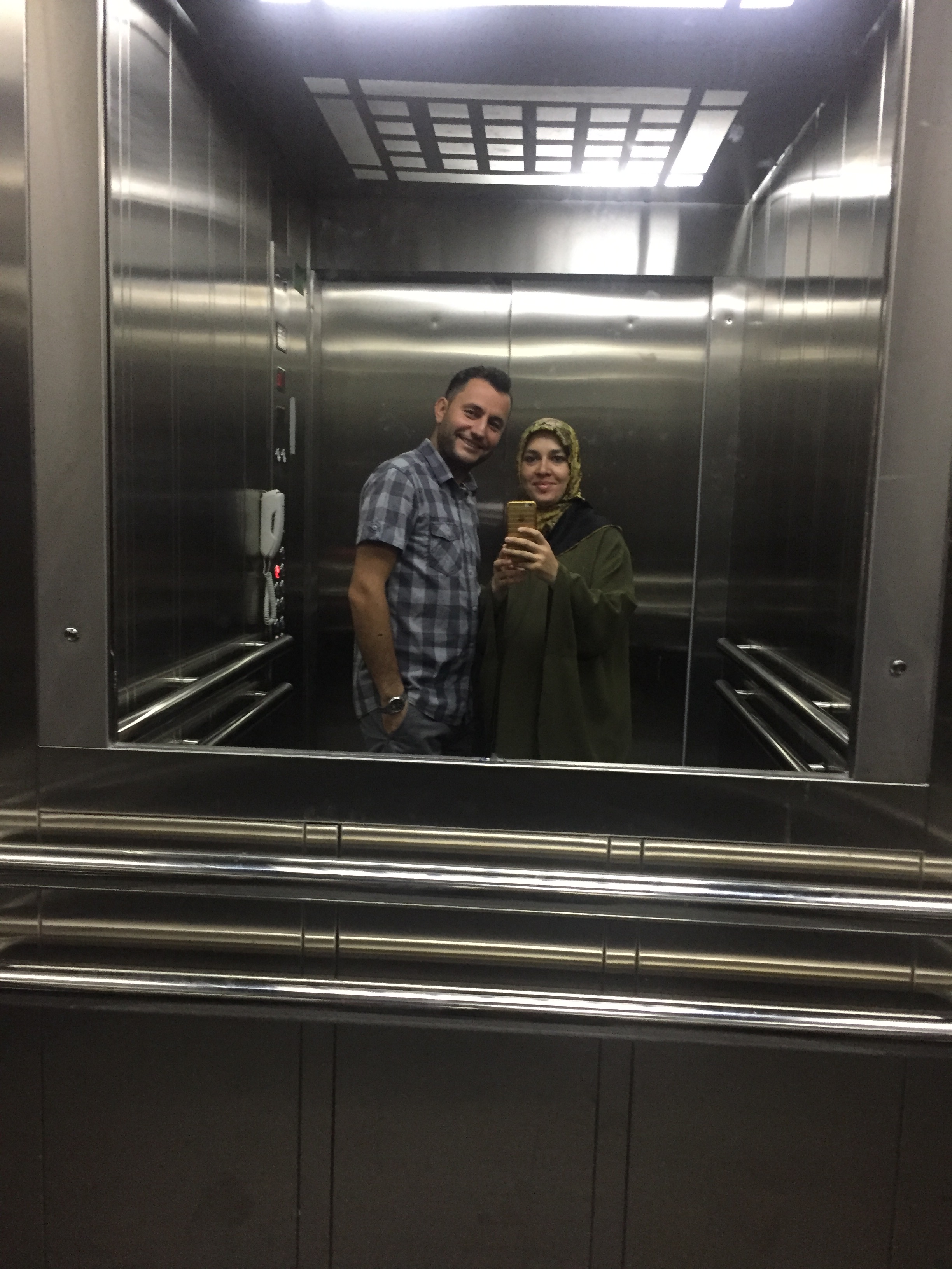 BENİM GÜZEL YOLCULUĞUM YELİZ ŞİMŞEKLİ by yeliz - Ourboox.com