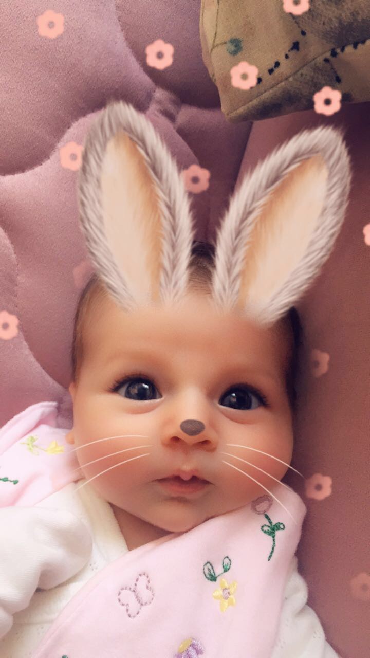 BENİM GÜZEL YOLCULUĞUM YELİZ ŞİMŞEKLİ by yeliz - Ourboox.com