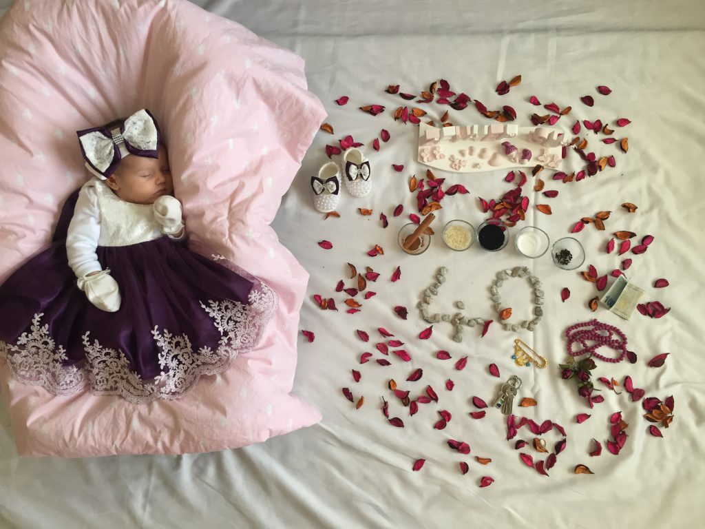 BENİM GÜZEL YOLCULUĞUM YELİZ ŞİMŞEKLİ by yeliz - Ourboox.com